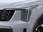 New 2026 KIA SORENTO S in LAS VEGAS, NEVADA (Photo 29)