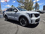 New 2026 KIA SORENTO S in LAS VEGAS, NEVADA (Photo 3)