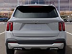 New 2026 KIA SORENTO S in LAS VEGAS, NEVADA (Photo 32)