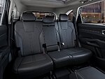 New 2026 KIA SORENTO S in LAS VEGAS, NEVADA (Photo 35)