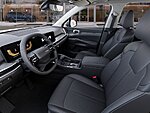 New 2026 KIA SORENTO S in LAS VEGAS, NEVADA (Photo 36)