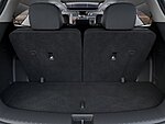 New 2026 KIA SORENTO S in LAS VEGAS, NEVADA (Photo 38)