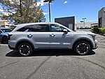 New 2026 KIA SORENTO S in LAS VEGAS, NEVADA (Photo 4)