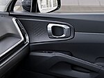 New 2026 KIA SORENTO S in LAS VEGAS, NEVADA (Photo 44)