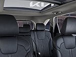 New 2026 KIA SORENTO S in LAS VEGAS, NEVADA (Photo 46)