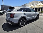 New 2026 KIA SORENTO S in LAS VEGAS, NEVADA (Photo 5)