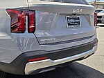 New 2026 KIA SORENTO S in LAS VEGAS, NEVADA (Photo 6)