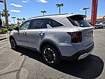 New 2026 KIA SORENTO S in LAS VEGAS, NEVADA (Photo 7)