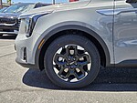New 2026 KIA SORENTO S in LAS VEGAS, NEVADA (Photo 9)