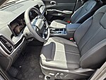 New 2026 KIA SORENTO S in LAS VEGAS, NEVADA (Photo 10)
