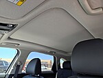 New 2026 KIA SORENTO S in LAS VEGAS, NEVADA (Photo 11)