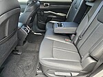 New 2026 KIA SORENTO S in LAS VEGAS, NEVADA (Photo 12)