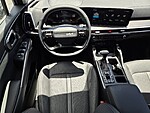 New 2026 KIA SORENTO S in LAS VEGAS, NEVADA (Photo 13)