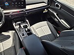 New 2026 KIA SORENTO S in LAS VEGAS, NEVADA (Photo 14)