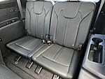 New 2026 KIA SORENTO S in LAS VEGAS, NEVADA (Photo 15)