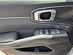 New 2026 KIA SORENTO S in LAS VEGAS, NEVADA (Photo 16)