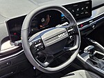 New 2026 KIA SORENTO S in LAS VEGAS, NEVADA (Photo 17)
