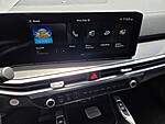 New 2026 KIA SORENTO S in LAS VEGAS, NEVADA (Photo 18)