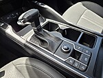 New 2026 KIA SORENTO S in LAS VEGAS, NEVADA (Photo 19)