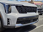 New 2026 KIA SORENTO S in LAS VEGAS, NEVADA (Photo 2)