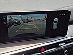 New 2026 KIA SORENTO S in LAS VEGAS, NEVADA (Photo 20)