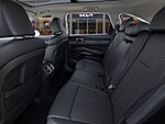 New 2026 KIA SORENTO S in LAS VEGAS, NEVADA (Photo 38)