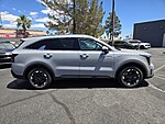 New 2026 KIA SORENTO S in LAS VEGAS, NEVADA (Photo 4)