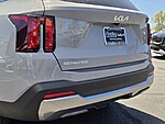 New 2026 KIA SORENTO S in LAS VEGAS, NEVADA (Photo 6)