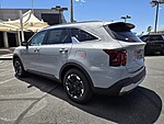 New 2026 KIA SORENTO S in LAS VEGAS, NEVADA (Photo 7)