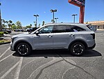 New 2026 KIA SORENTO S in LAS VEGAS, NEVADA (Photo 8)