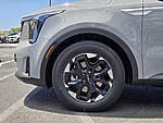 New 2026 KIA SORENTO S in LAS VEGAS, NEVADA (Photo 9)