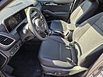 New 2026 KIA SELTOS EX in LAS VEGAS, NEVADA (Photo 10)