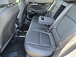 New 2026 KIA SELTOS EX in LAS VEGAS, NEVADA (Photo 11)