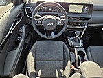New 2026 KIA SELTOS EX in LAS VEGAS, NEVADA (Photo 12)