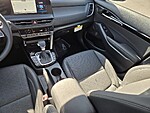 New 2026 KIA SELTOS EX in LAS VEGAS, NEVADA (Photo 13)