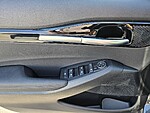 New 2026 KIA SELTOS EX in LAS VEGAS, NEVADA (Photo 14)
