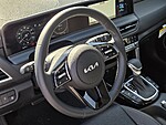 New 2026 KIA SELTOS EX in LAS VEGAS, NEVADA (Photo 15)