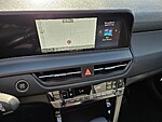 New 2026 KIA SELTOS EX in LAS VEGAS, NEVADA (Photo 16)