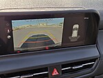 New 2026 KIA SELTOS EX in LAS VEGAS, NEVADA (Photo 18)