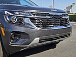 New 2026 KIA SELTOS EX in LAS VEGAS, NEVADA (Photo 2)