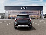 New 2026 KIA SELTOS EX in LAS VEGAS, NEVADA (Photo 23)
