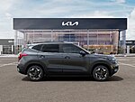 New 2026 KIA SELTOS EX in LAS VEGAS, NEVADA (Photo 25)