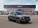 New 2026 KIA SELTOS EX in LAS VEGAS, NEVADA (Photo 26)