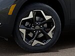 New 2026 KIA SELTOS EX in LAS VEGAS, NEVADA (Photo 27)