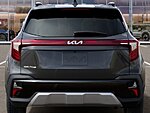 New 2026 KIA SELTOS EX in LAS VEGAS, NEVADA (Photo 31)