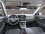 New 2026 KIA SELTOS EX in LAS VEGAS, NEVADA (Photo 32)