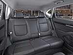 New 2026 KIA SELTOS EX in LAS VEGAS, NEVADA (Photo 34)