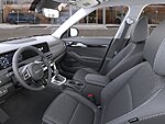 New 2026 KIA SELTOS EX in LAS VEGAS, NEVADA (Photo 35)
