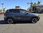 New 2026 KIA SELTOS EX in LAS VEGAS, NEVADA (Photo 4)