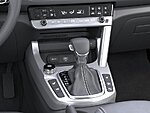 New 2026 KIA SELTOS EX in LAS VEGAS, NEVADA (Photo 41)